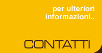 contatti