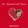 La Cameretta del cuore