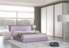 Home Collezione Notte - Proposta 11