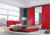 Home Collezione Notte - Proposta 12