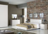 Home Collezione Notte - Proposta 13