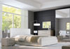 Home Collezione Notte - Proposta 14