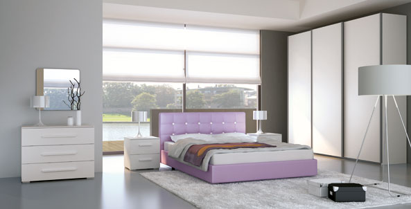 Home - proposta 11