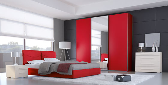 Home - proposta 11