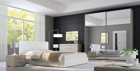 Home - proposta 11