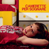 Camerette per sognare