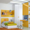Composizione 401