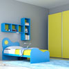 Composizione 402